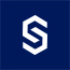 Coinstore