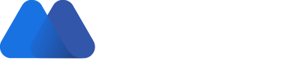 Mexc
